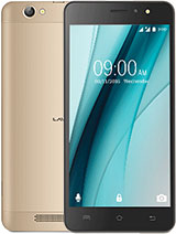 Best available price of Lava X28 Plus in Argentina