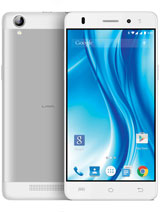 Best available price of Lava X3 in Argentina