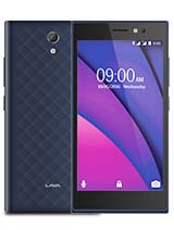 Best available price of Lava X38 in Argentina