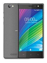 Best available price of Lava X41 Plus in Argentina