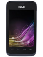 Best available price of XOLO X500 in Argentina