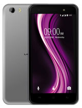 Best available price of Lava X81 in Argentina