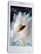 Best available price of XOLO X910 in Argentina