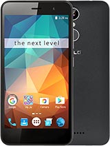 Best available price of XOLO Era 2X in Argentina