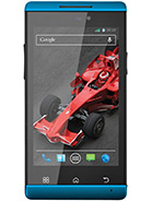 Best available price of XOLO A500S IPS in Argentina