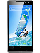 Best available price of XOLO Q1100 in Argentina
