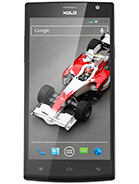 Best available price of XOLO Q2000 in Argentina
