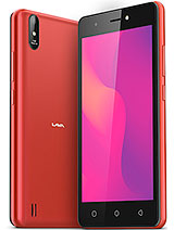 Best available price of Lava Z1 in Argentina