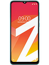 Best available price of Lava Z2 in Argentina