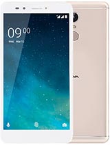 Best available price of Lava Z25 in Argentina