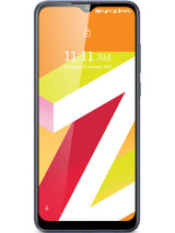 Best available price of Lava Z2s in Argentina