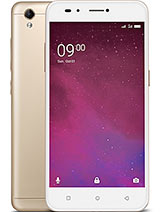 Best available price of Lava Z60 in Argentina