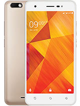 Best available price of Lava Z60s in Argentina