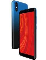 Best available price of Lava Z61 Pro in Argentina