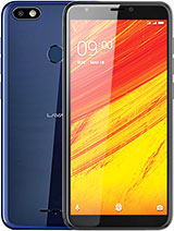 Best available price of Lava Z91 in Argentina