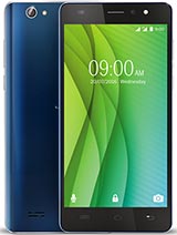 Best available price of Lava X50 Plus in Argentina