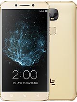 Best available price of LeEco Le Pro 3 AI Edition in Argentina