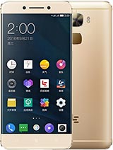 Best available price of LeEco Le Pro3 Elite in Argentina