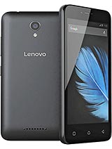Best available price of Lenovo A Plus in Argentina