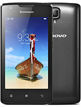 Best available price of Lenovo A1000 in Argentina