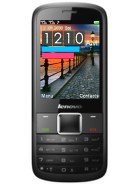 Best available price of Lenovo A185 in Argentina