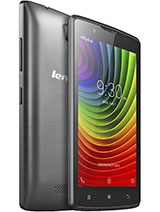 Best available price of Lenovo A2010 in Argentina
