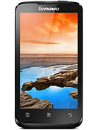 Best available price of Lenovo A316i in Argentina