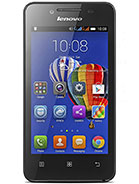 Best available price of Lenovo A319 in Argentina