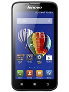 Best available price of Lenovo A328 in Argentina