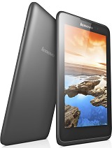 Best available price of Lenovo A7-50 A3500 in Argentina