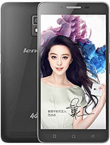 Best available price of Lenovo A3690 in Argentina