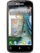 Best available price of Lenovo A390 in Argentina