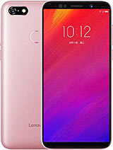Best available price of Lenovo A5 in Argentina