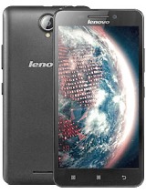 Best available price of Lenovo A5000 in Argentina