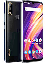 Best available price of Lenovo A6 Note in Argentina