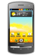Best available price of Lenovo A60 in Argentina