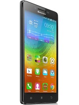 Best available price of Lenovo A6000 Plus in Argentina
