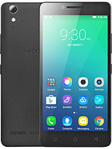Best available price of Lenovo A6010 Plus in Argentina