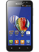 Best available price of Lenovo A606 in Argentina