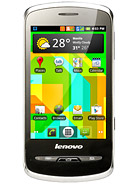 Best available price of Lenovo A65 in Argentina
