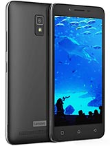 Best available price of Lenovo A6600 in Argentina