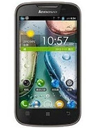 Best available price of Lenovo A690 in Argentina