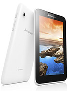 Best available price of Lenovo A7-30 A3300 in Argentina