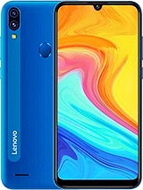 Best available price of Lenovo A7 in Argentina