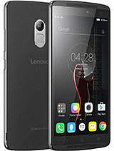 Best available price of Lenovo Vibe K4 Note in Argentina