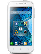 Best available price of Lenovo A706 in Argentina
