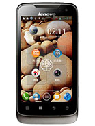 Best available price of Lenovo A789 in Argentina