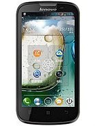 Best available price of Lenovo A800 in Argentina