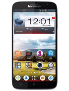 Best available price of Lenovo A850 in Argentina