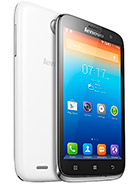 Best available price of Lenovo A859 in Argentina
